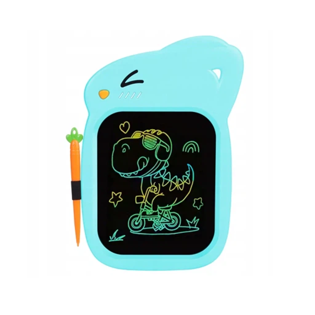 Планшет для рисования 